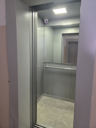 
  Продается 2-комн. квартира 59.3 м². Фото 30.