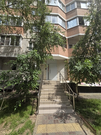 
  Продается 2-комн. квартира 59.3 м². Фото 31.