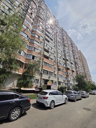 
  Продается 2-комн. квартира 59.3 м². Фото 32.
