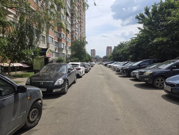 
  Продается 2-комн. квартира 59.3 м². Фото 34.