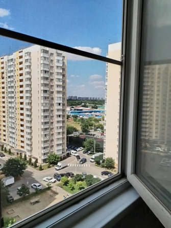 
  Продается 1-комн. квартира 41.6 м². Фото 1.