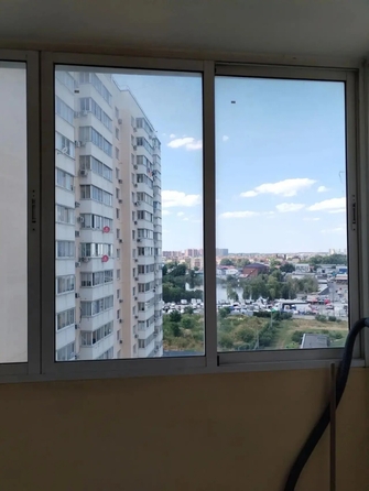 
  Продается 1-комн. квартира 41.6 м². Фото 2.
