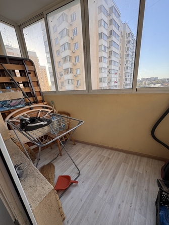 
  Продается 1-комн. квартира 41.6 м². Фото 3.