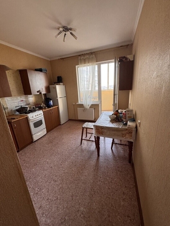 
  Продается 1-комн. квартира 41.6 м². Фото 5.