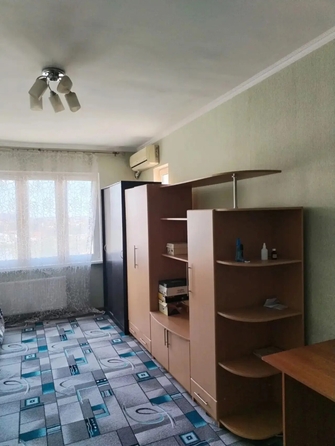 
  Продается 1-комн. квартира 41.6 м². Фото 7.