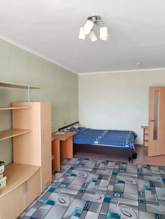 
  Продается 1-комн. квартира 41.6 м². Фото 8.