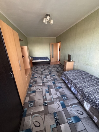 
  Продается 1-комн. квартира 41.6 м². Фото 9.