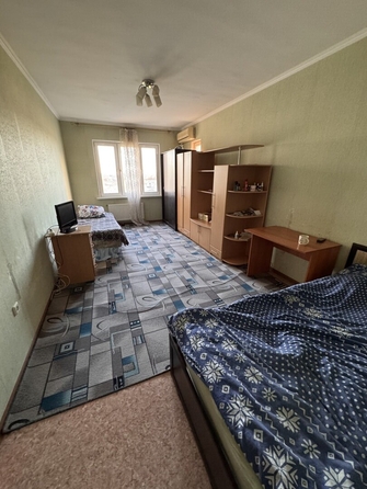 
  Продается 1-комн. квартира 41.6 м². Фото 10.