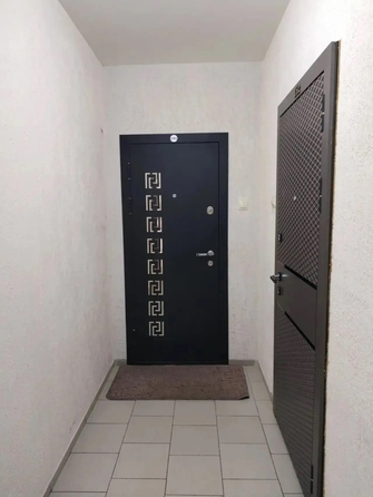 
  Продается 1-комн. квартира 41.6 м². Фото 13.