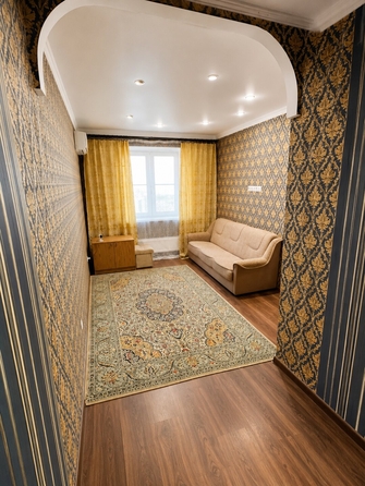 
  Продается 1-комн. квартира 33.4 м². Фото 12.