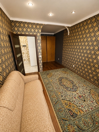 
  Продается 1-комн. квартира 33.4 м². Фото 14.