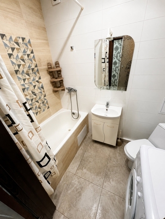 
  Продается 1-комн. квартира 33.4 м². Фото 16.