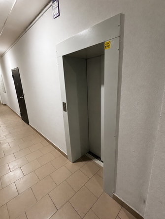 
  Продается 1-комн. квартира 33.4 м². Фото 20.