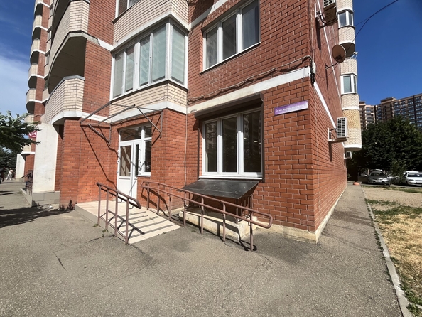 
  Продается универсальное помещение 96.2 м². Фото 3.