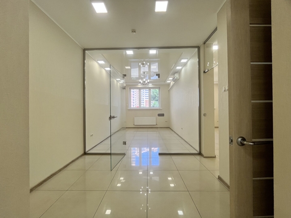 
  Продается универсальное помещение 96.2 м². Фото 4.