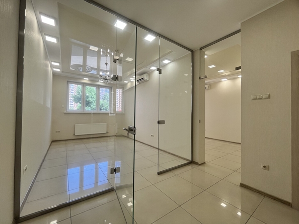 
  Продается универсальное помещение 96.2 м². Фото 5.