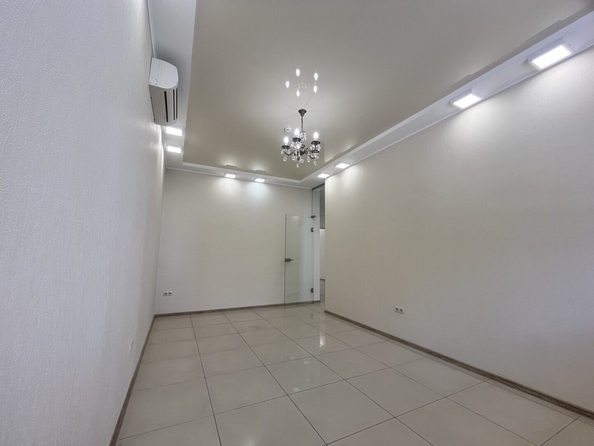 
  Продается универсальное помещение 96.2 м². Фото 7.
