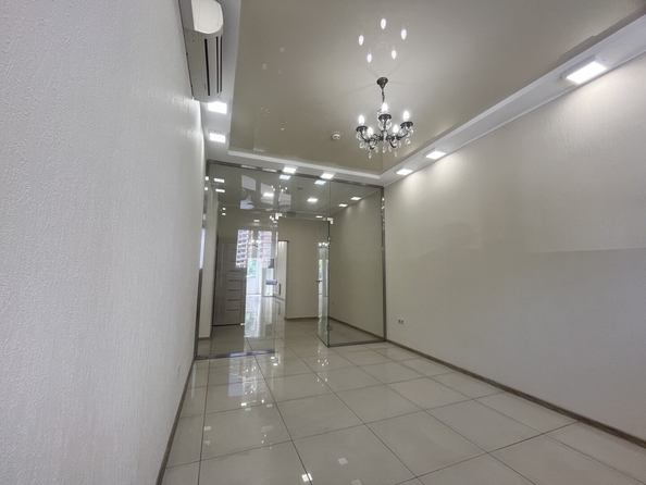 
  Продается универсальное помещение 96.2 м². Фото 8.