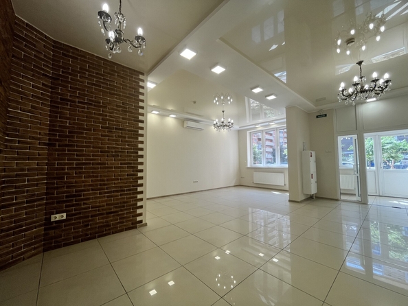 
  Продается универсальное помещение 96.2 м². Фото 9.