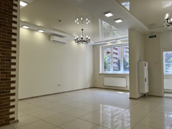 
  Продается универсальное помещение 96.2 м². Фото 10.