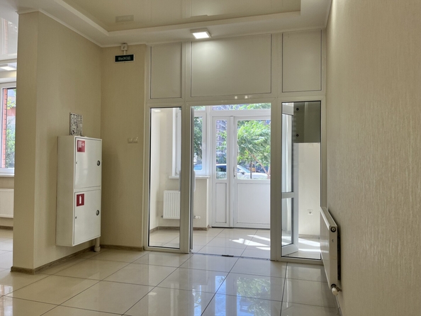 
  Продается универсальное помещение 96.2 м². Фото 12.