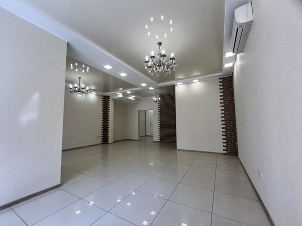 
  Продается универсальное помещение 96.2 м². Фото 14.