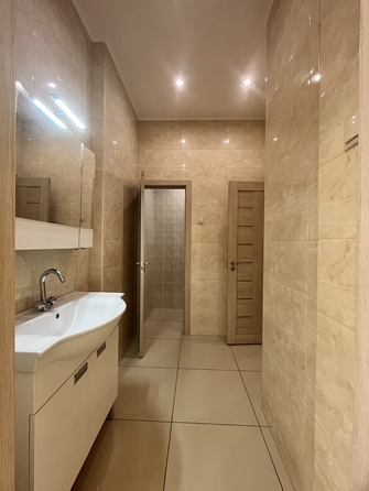 
  Продается универсальное помещение 96.2 м². Фото 15.