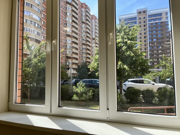 
  Продается универсальное помещение 96.2 м². Фото 17.