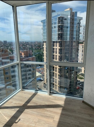 
  Продается 2-комн. квартира 70 м². Фото 1.