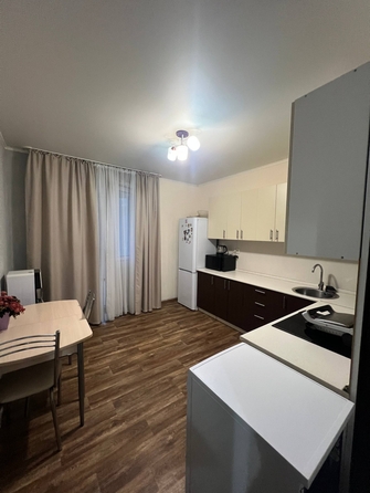 
  Продается 2-комн. квартира 70 м². Фото 3.