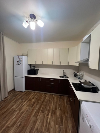 
  Продается 2-комн. квартира 70 м². Фото 4.