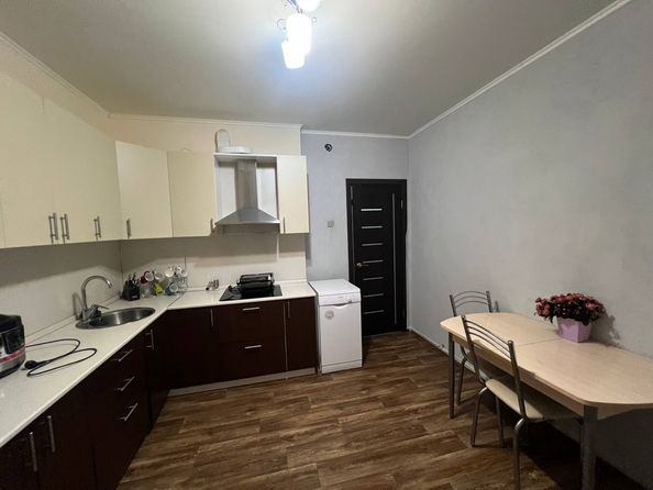 
  Продается 2-комн. квартира 70 м². Фото 5.