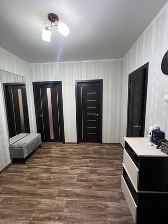 
  Продается 2-комн. квартира 70 м². Фото 6.