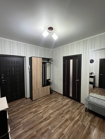 
  Продается 2-комн. квартира 70 м². Фото 7.
