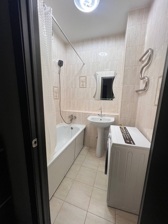 
  Продается 2-комн. квартира 70 м². Фото 8.