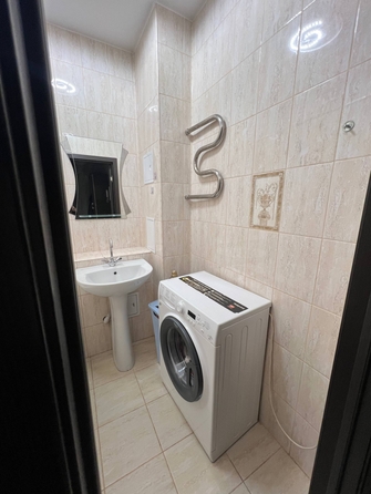
  Продается 2-комн. квартира 70 м². Фото 9.