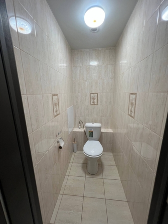
  Продается 2-комн. квартира 70 м². Фото 10.