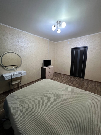 
  Продается 2-комн. квартира 70 м². Фото 11.