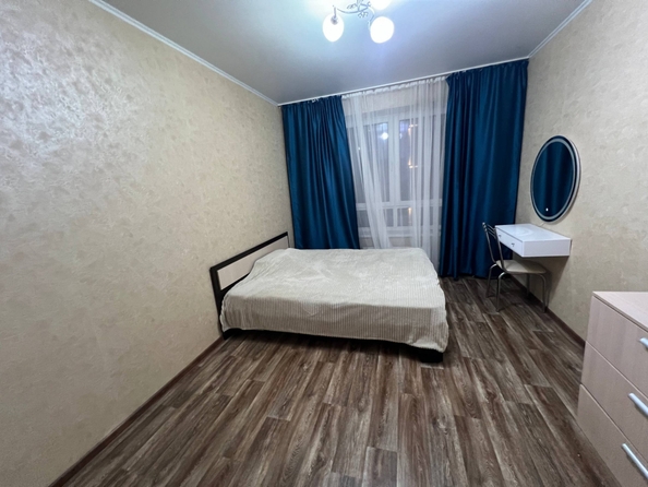 
  Продается 2-комн. квартира 70 м². Фото 12.