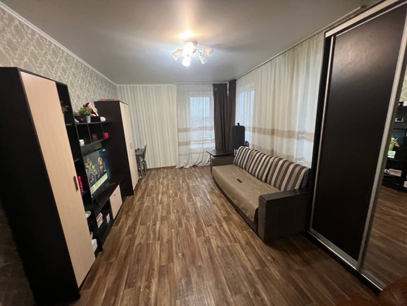 
  Продается 2-комн. квартира 70 м². Фото 13.