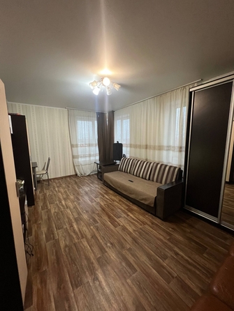 
  Продается 2-комн. квартира 70 м². Фото 14.