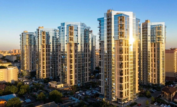 
  Продается 2-комн. квартира 70 м². Фото 15.
