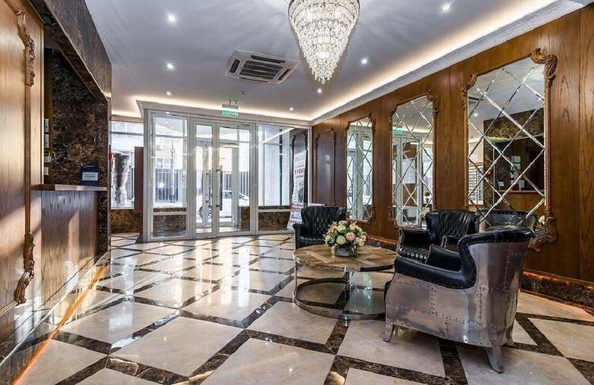 
  Продается 2-комн. квартира 70 м². Фото 16.