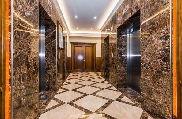 
  Продается 2-комн. квартира 70 м². Фото 17.