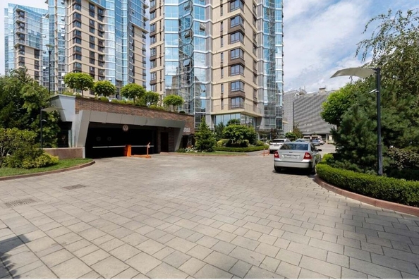 
  Продается 2-комн. квартира 70 м². Фото 19.