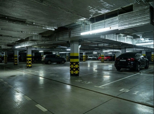 
  Продается 2-комн. квартира 70 м². Фото 20.