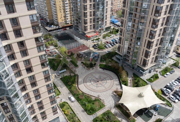
  Продается 2-комн. квартира 70 м². Фото 21.