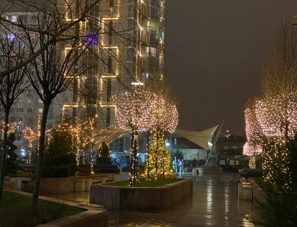 
  Продается 2-комн. квартира 70 м². Фото 22.