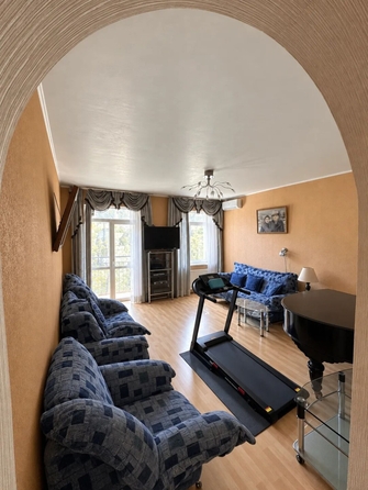 
  Продается 3-комн. квартира 100 м². Фото 3.