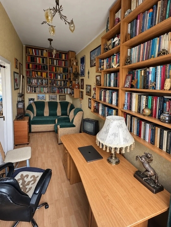 
  Продается 3-комн. квартира 100 м². Фото 4.